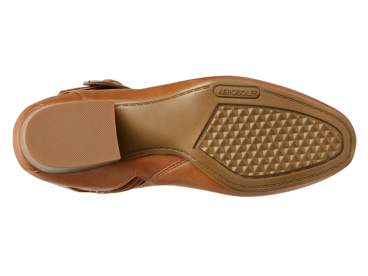 aerosoles patience boot