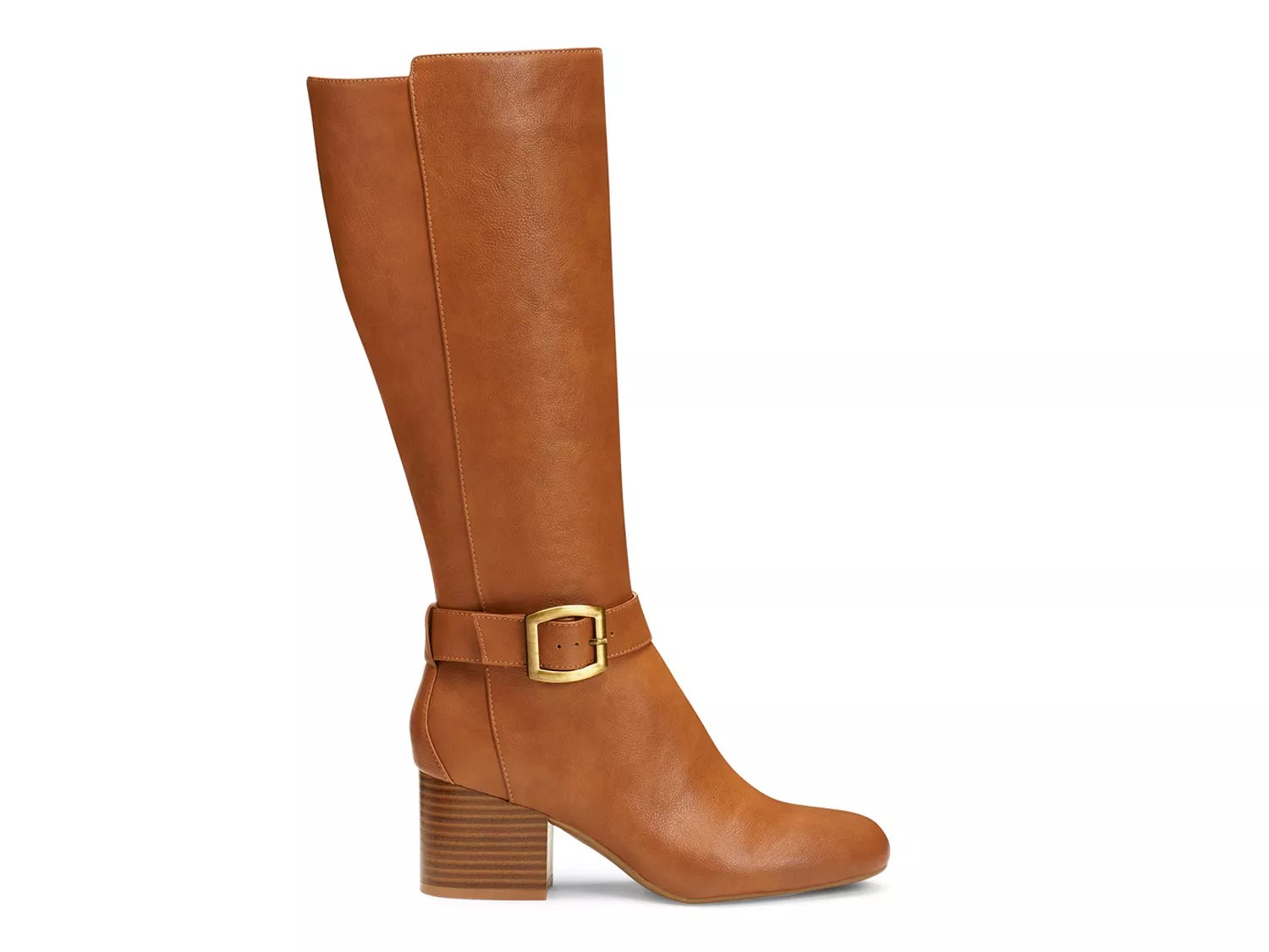 aerosoles booties dsw