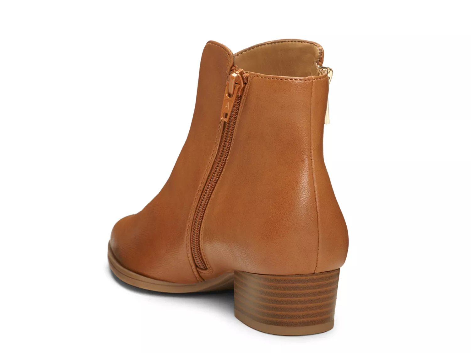 saddle & barnes men's leather boots