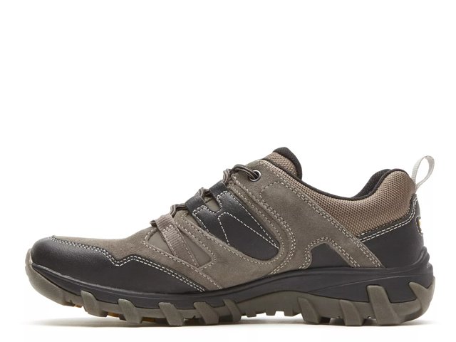 Xcs shoes sales