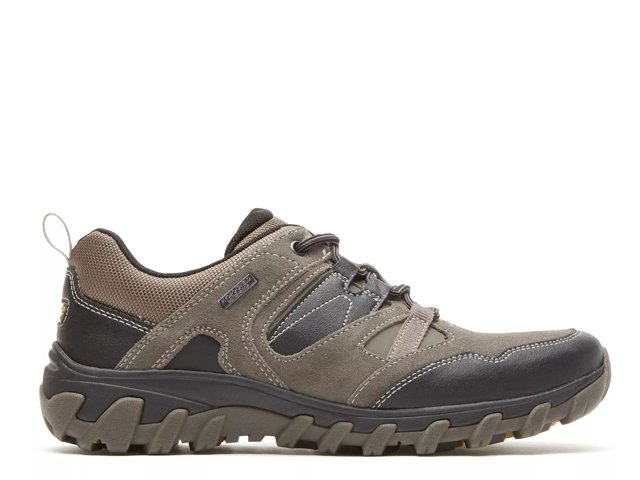 Zapatos rockport xcs cheap