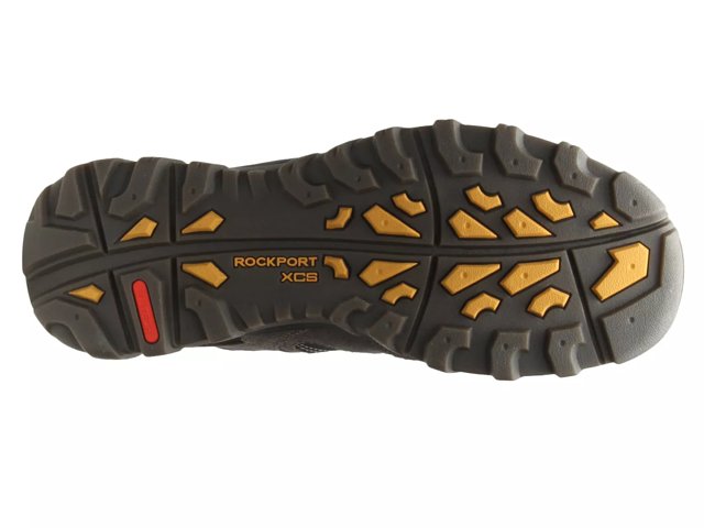 Rockport XCS Trail Shoe Men s