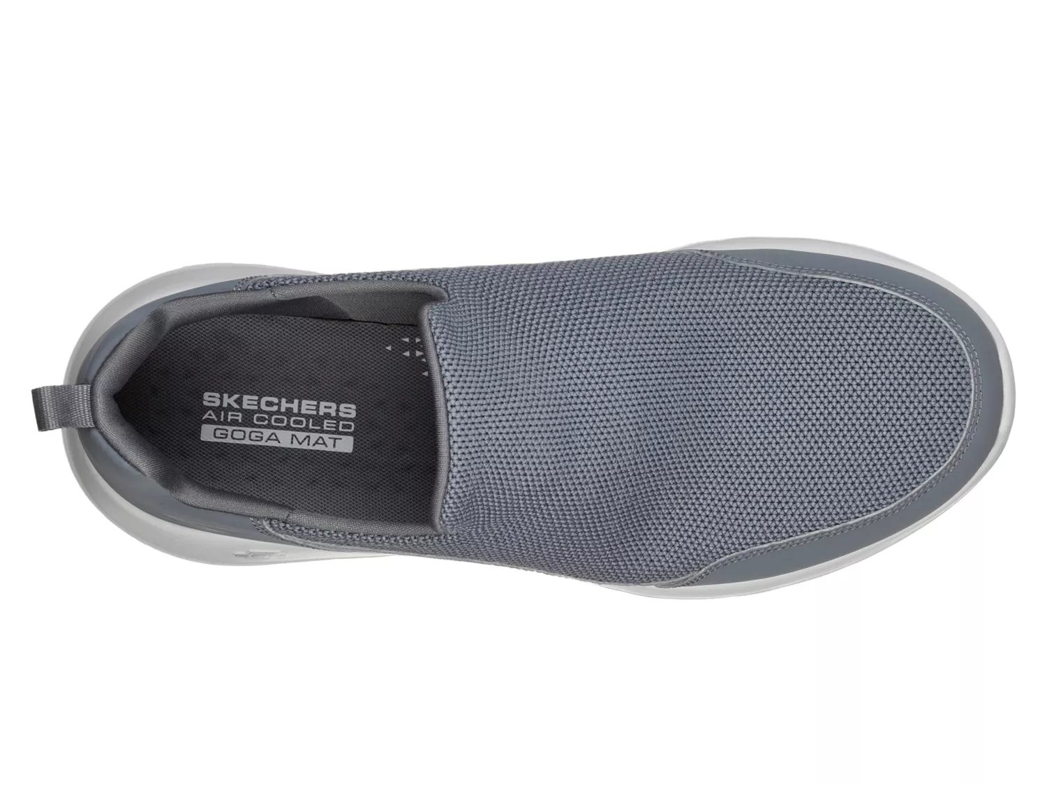 skechers go walk max privy