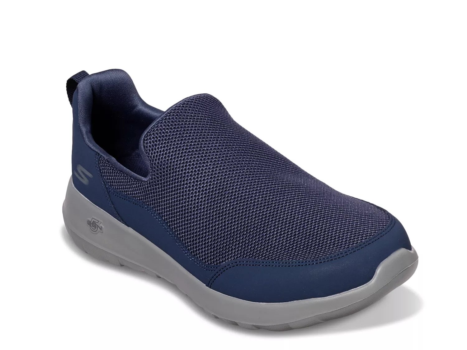 Skechers GOwalk Max Privy Slip-On 