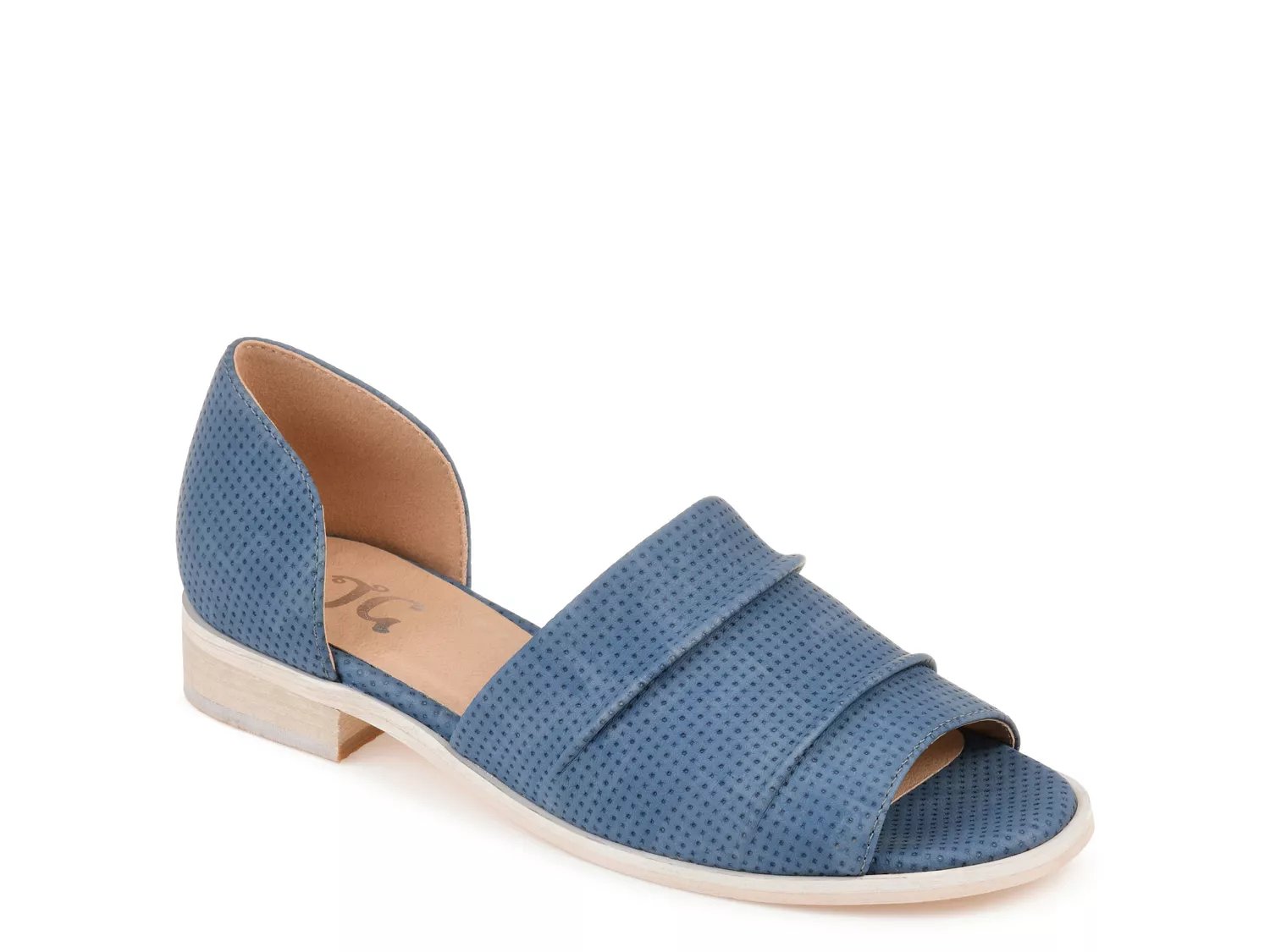 air force dress shoes