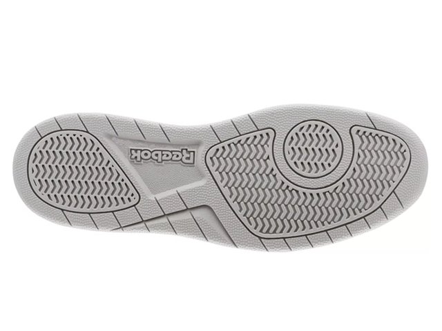 Reebok Royal BB4500 HI2 High-Top Sneaker - Men's