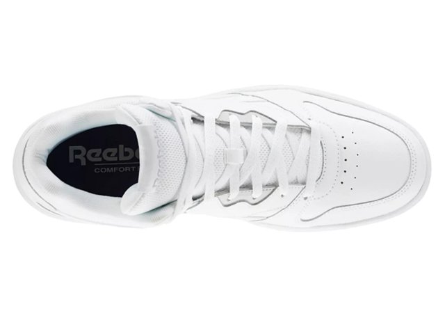 Bb4500 hi2 best sale