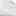 Royal BB4500 HI2 High-Top Sneaker - Men's White view