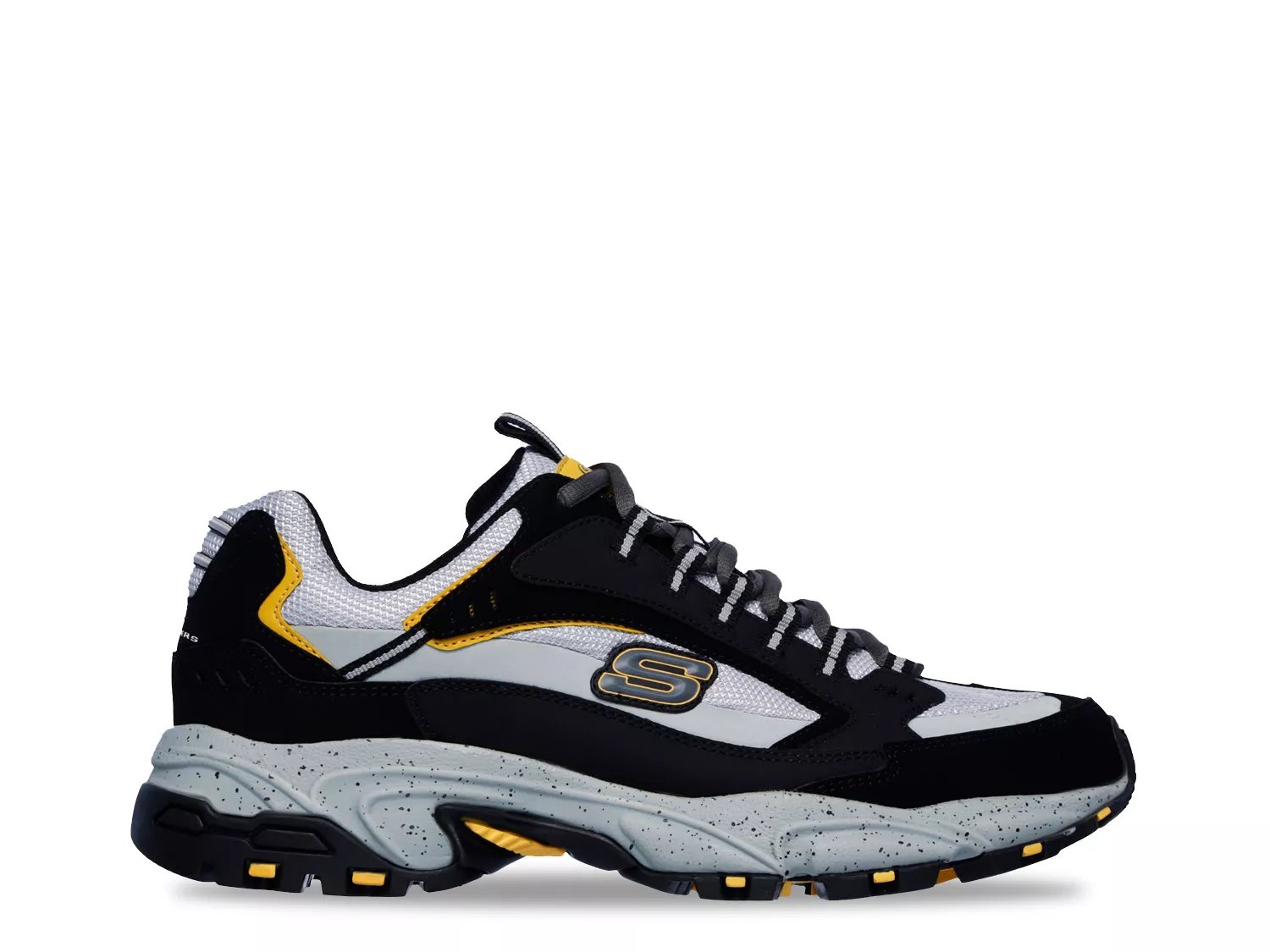 skechers sneaker