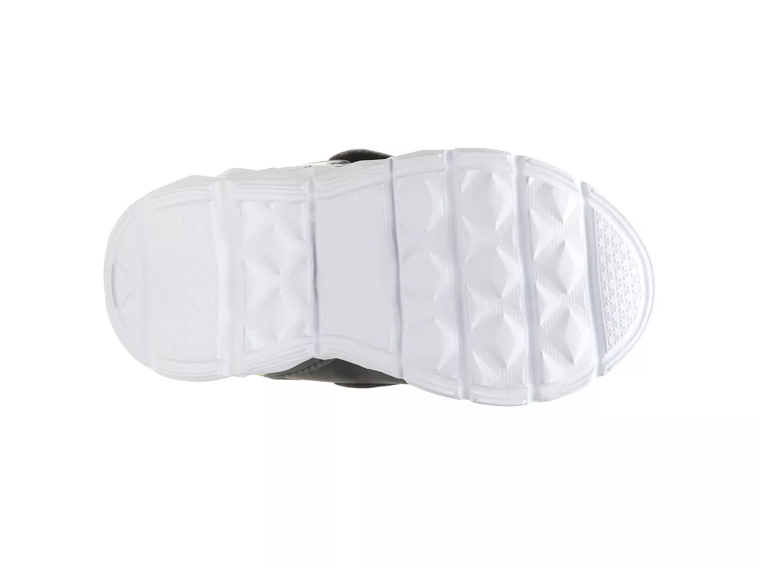 batman light up shoes