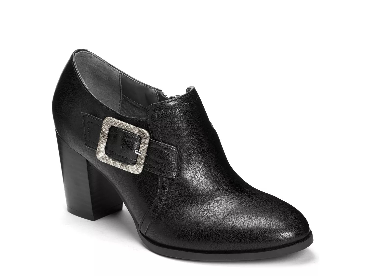 a2 aerosoles dsw