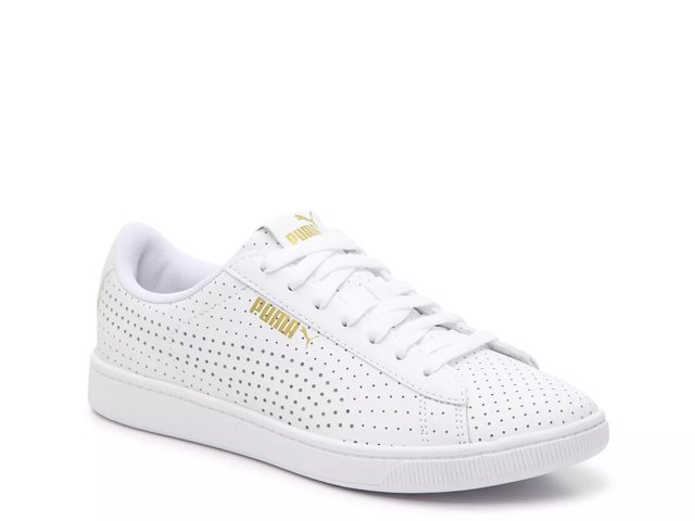 Dsw puma vikky outlet