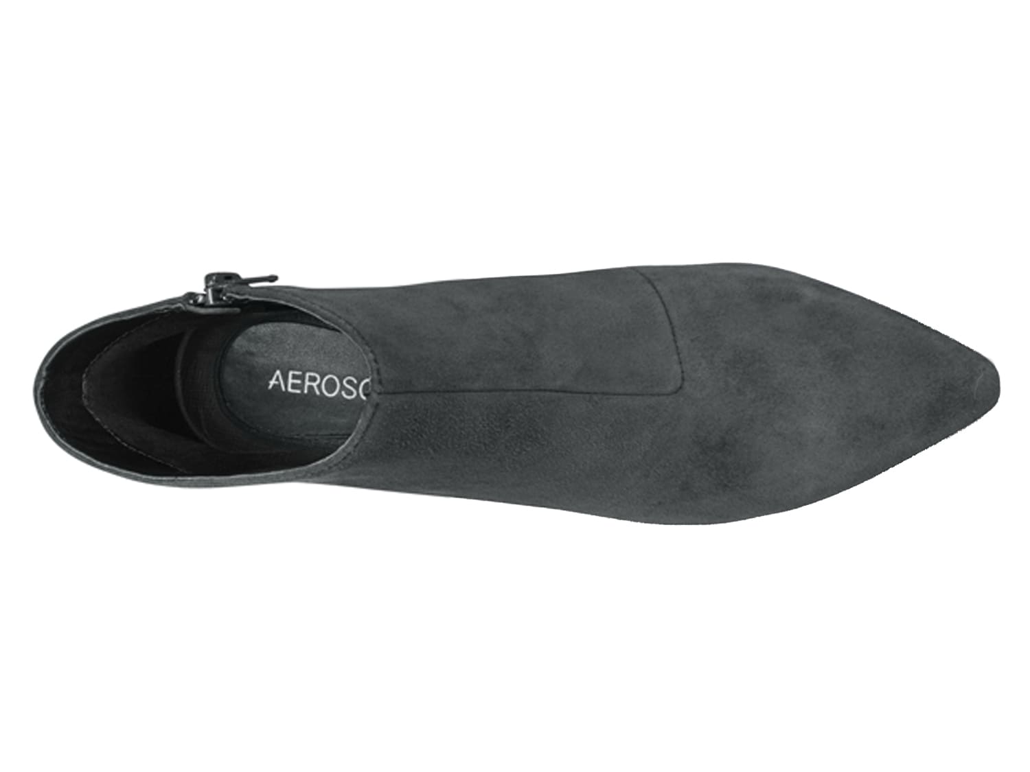 aerosoles epigram bootie