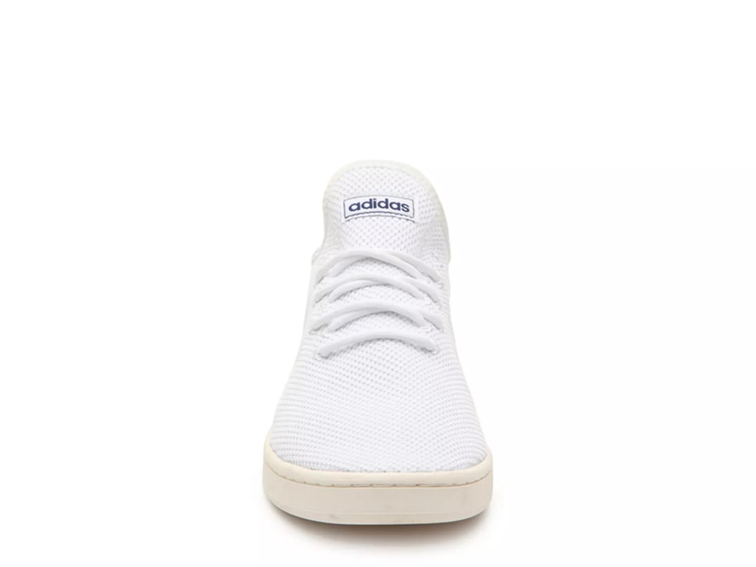 stan smith dsw