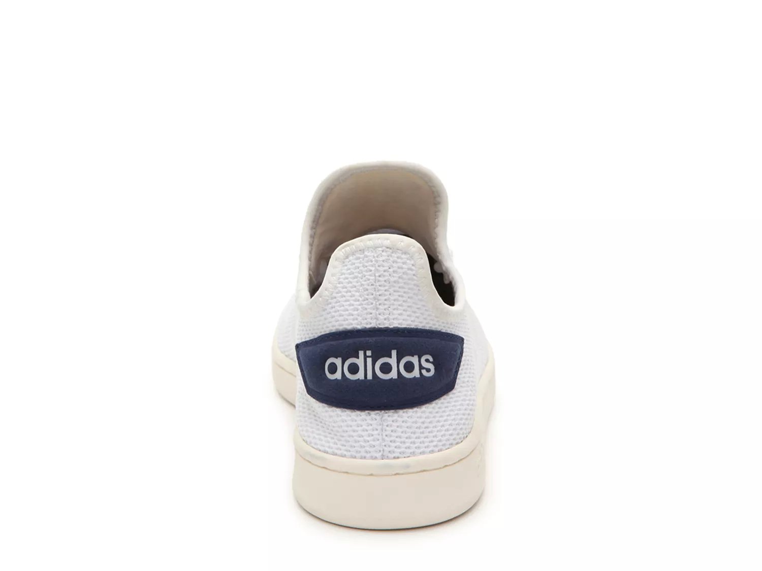 adidas Court Adapt Sneaker - Men's | DSW