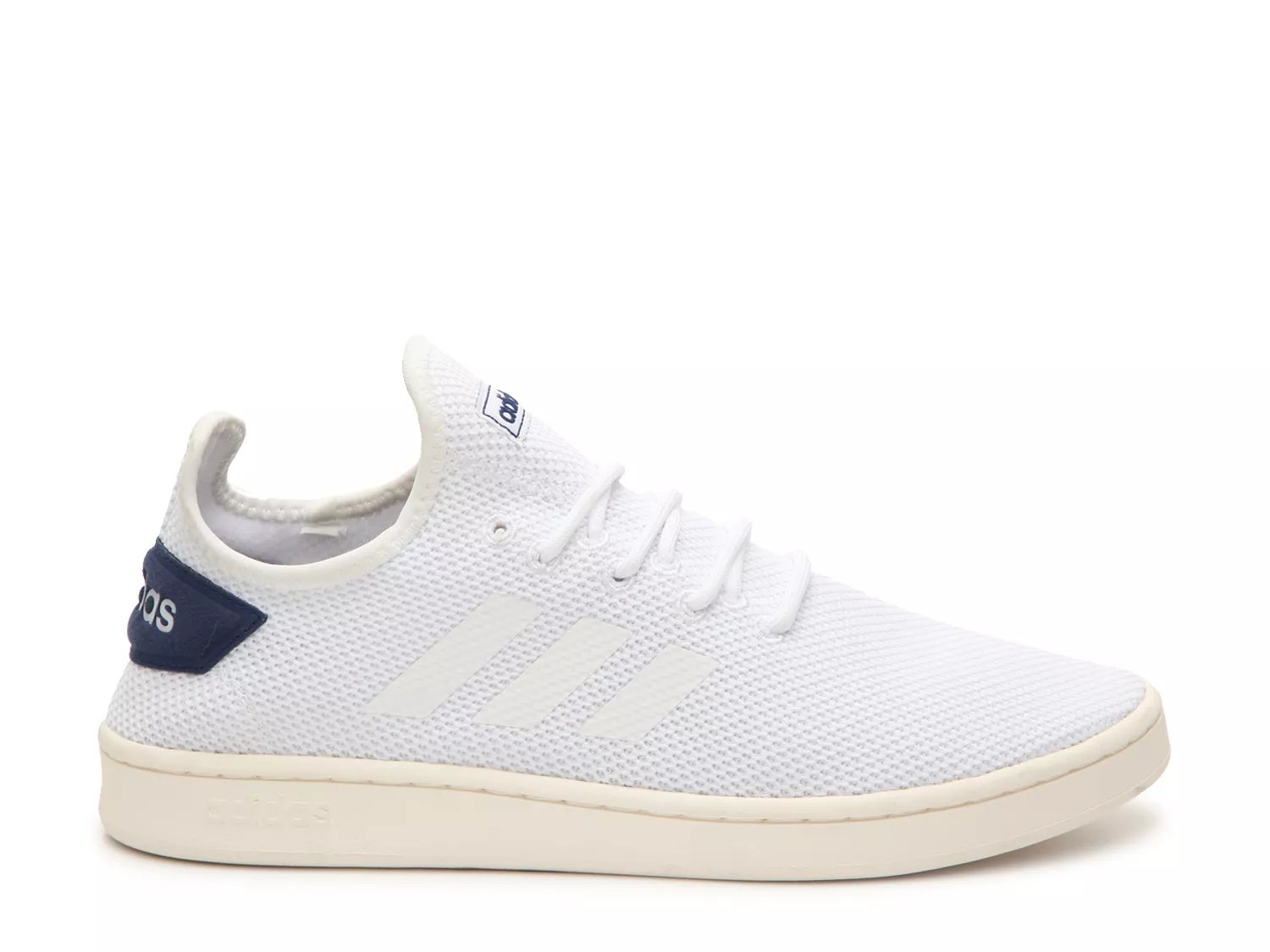 adidas Court Adapt Sneaker - Men's Men 