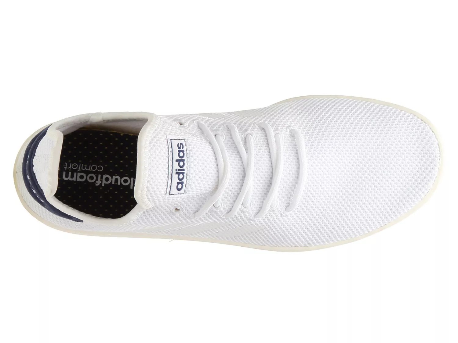 stan smith dsw