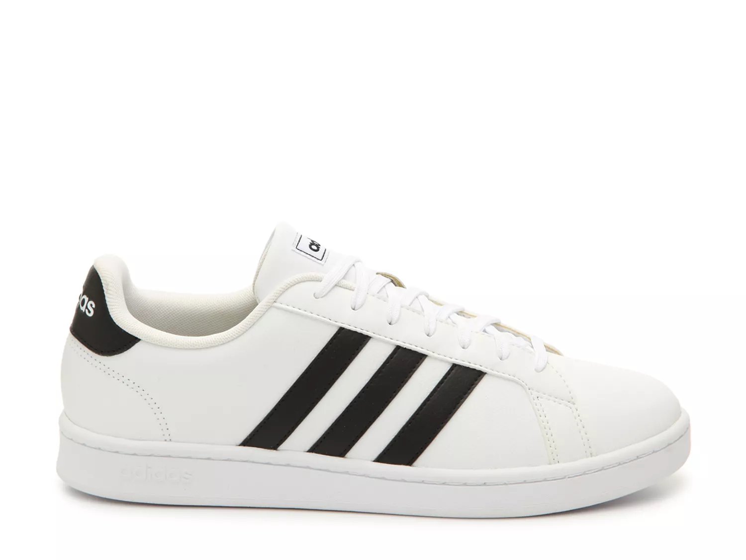 sneakers adidas grand court sneakers adidas grand court