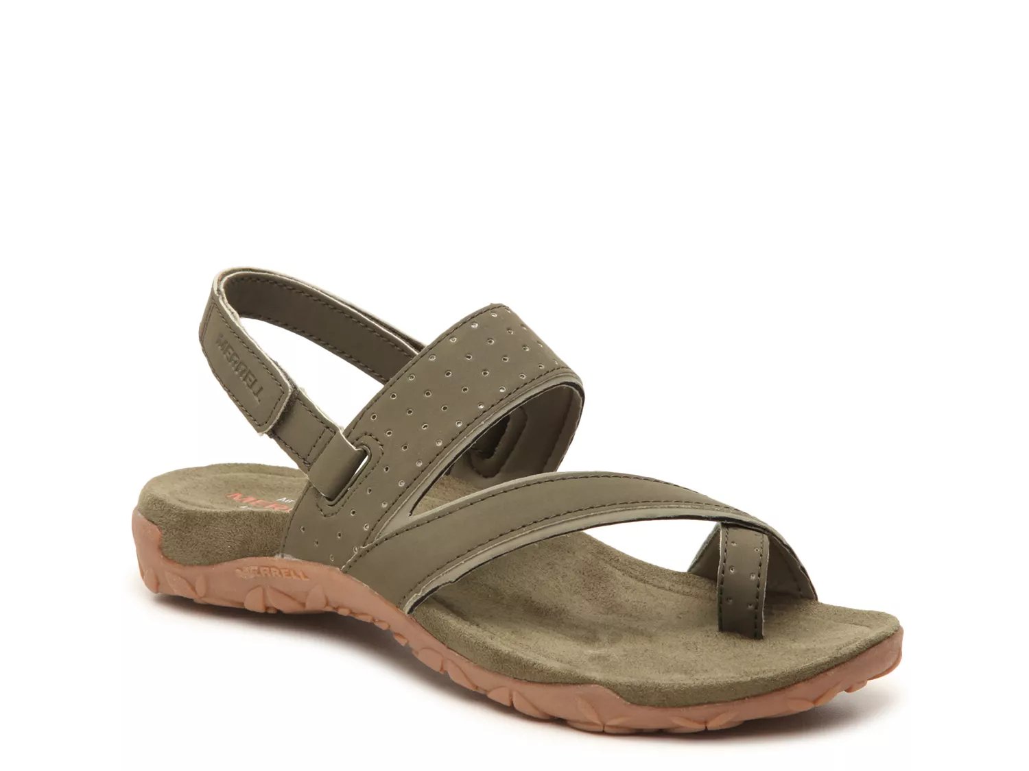 merrell terran ari convert