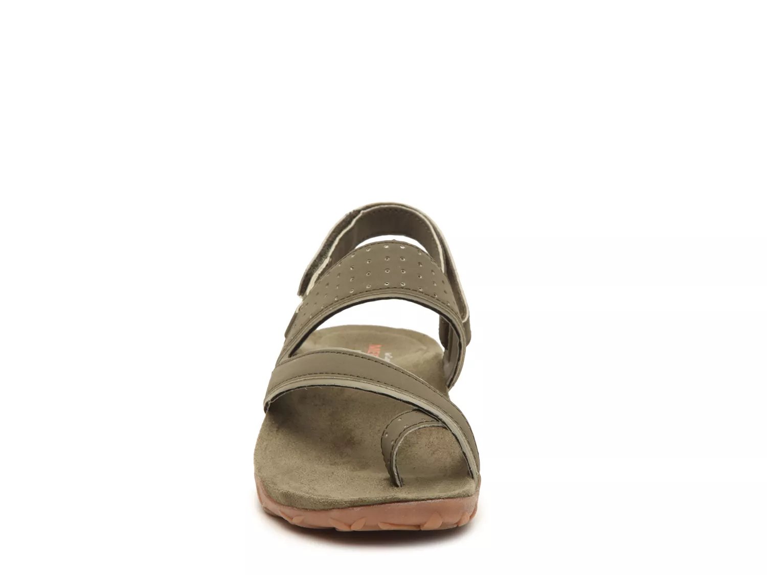 merrell terran ari convert sandal