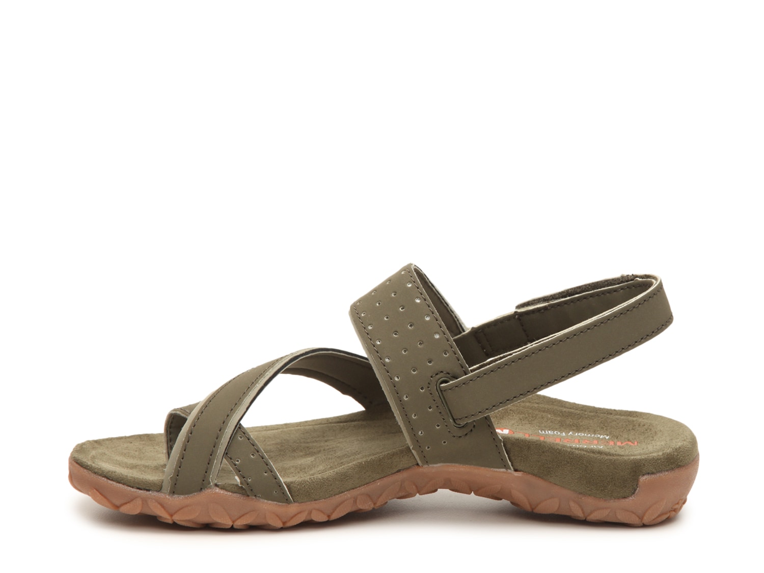 merrell terran ari convert sandal