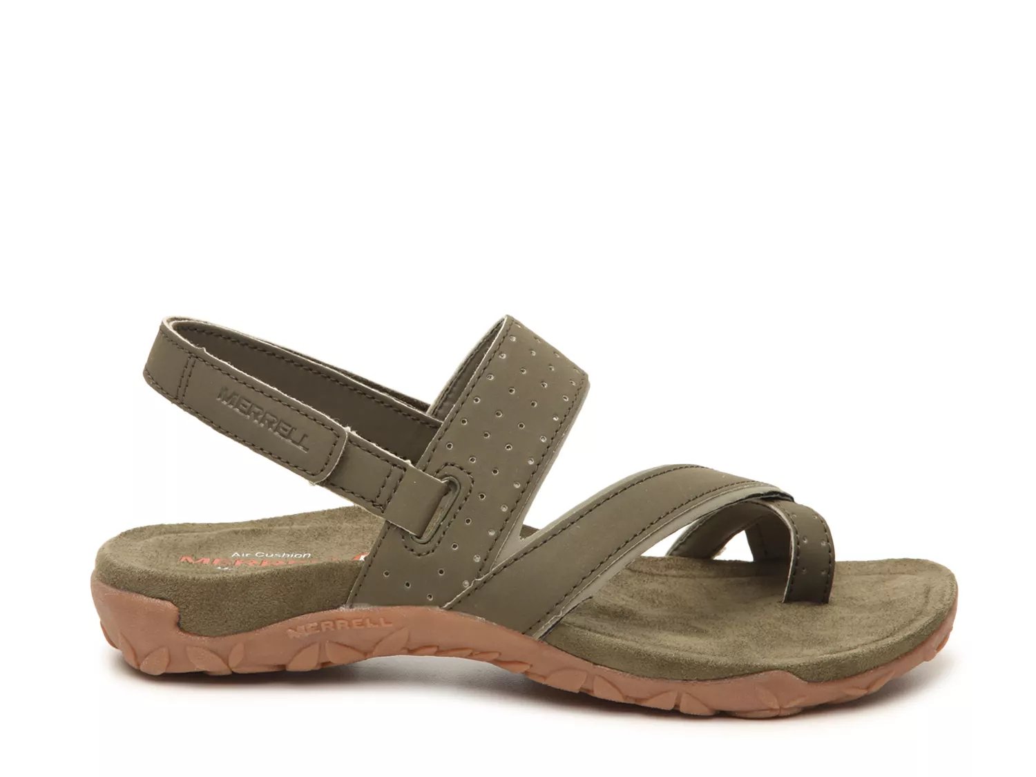 merrell terran ari convert sandal