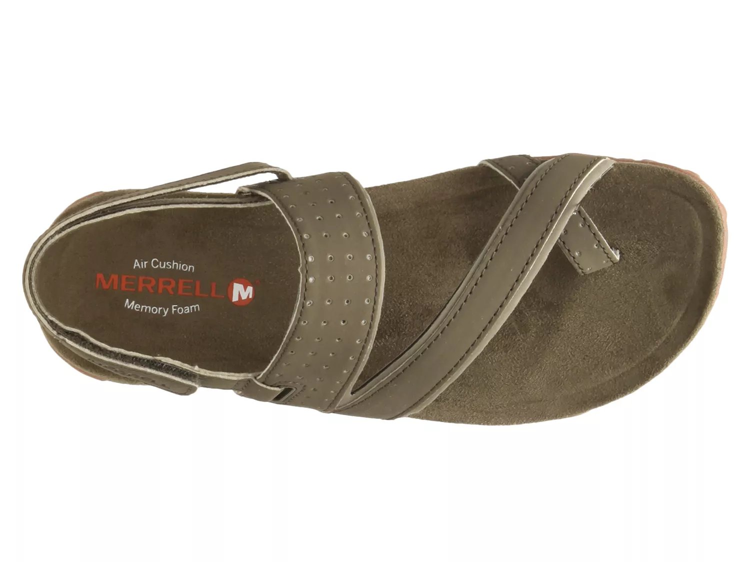 merrell terran ari convert sandal