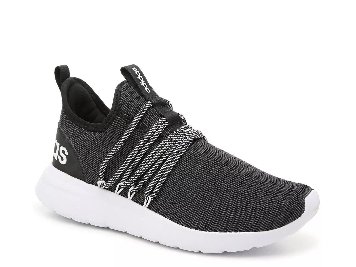 adidas Lite Racer Adapt Sneaker - Men's | DSW