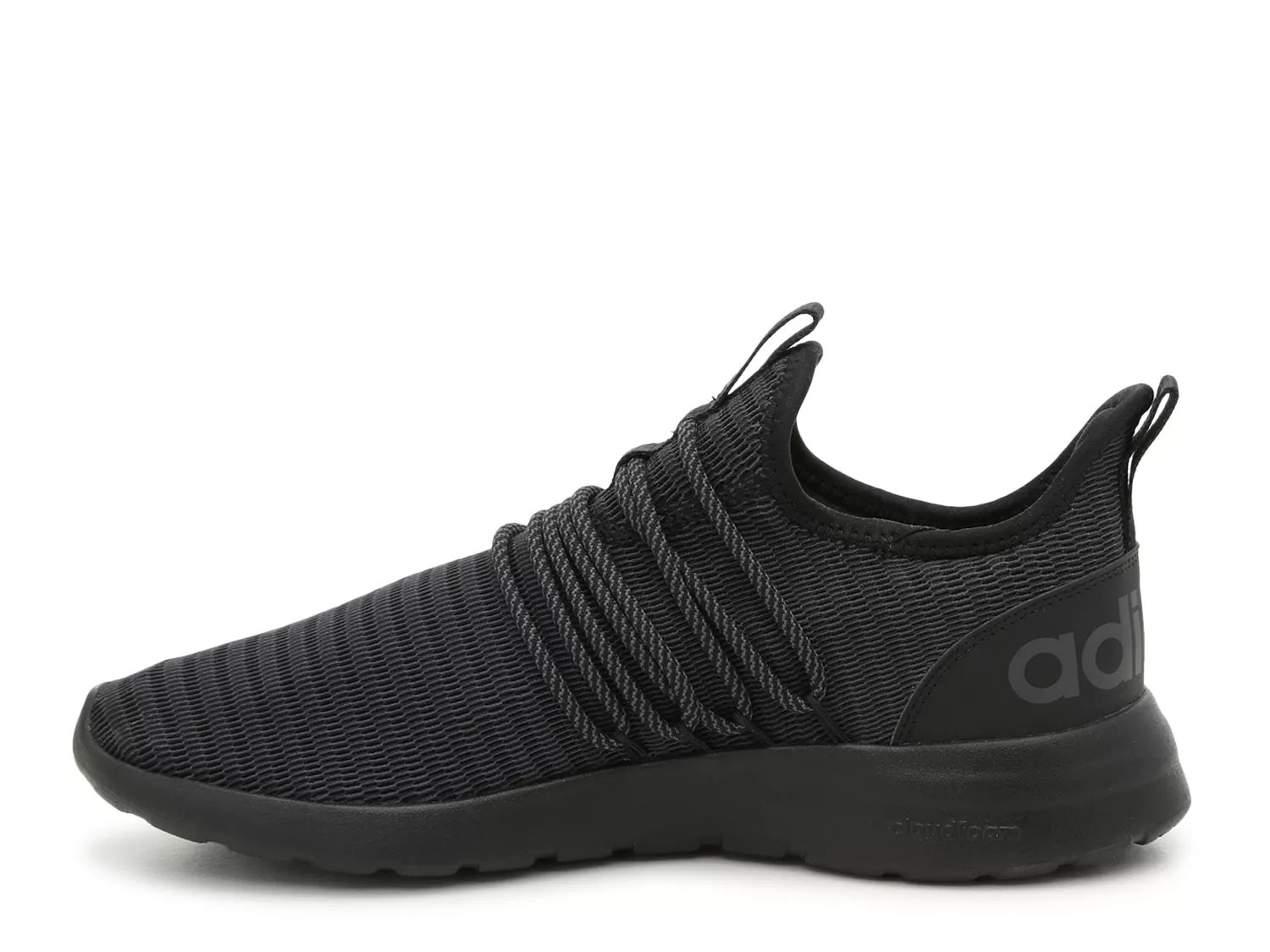 dsw adidas lite racer