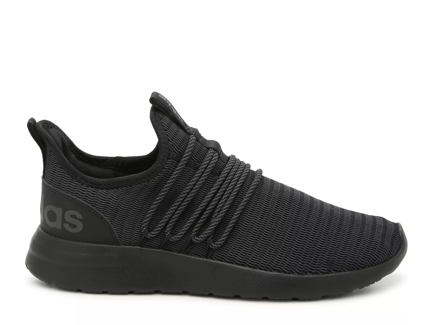 adidas lite racer adapt mens