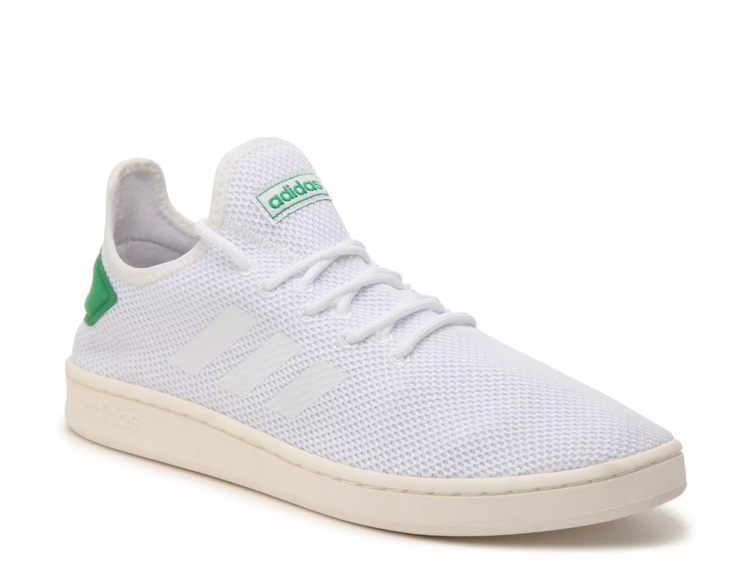 adidas men's court adapt