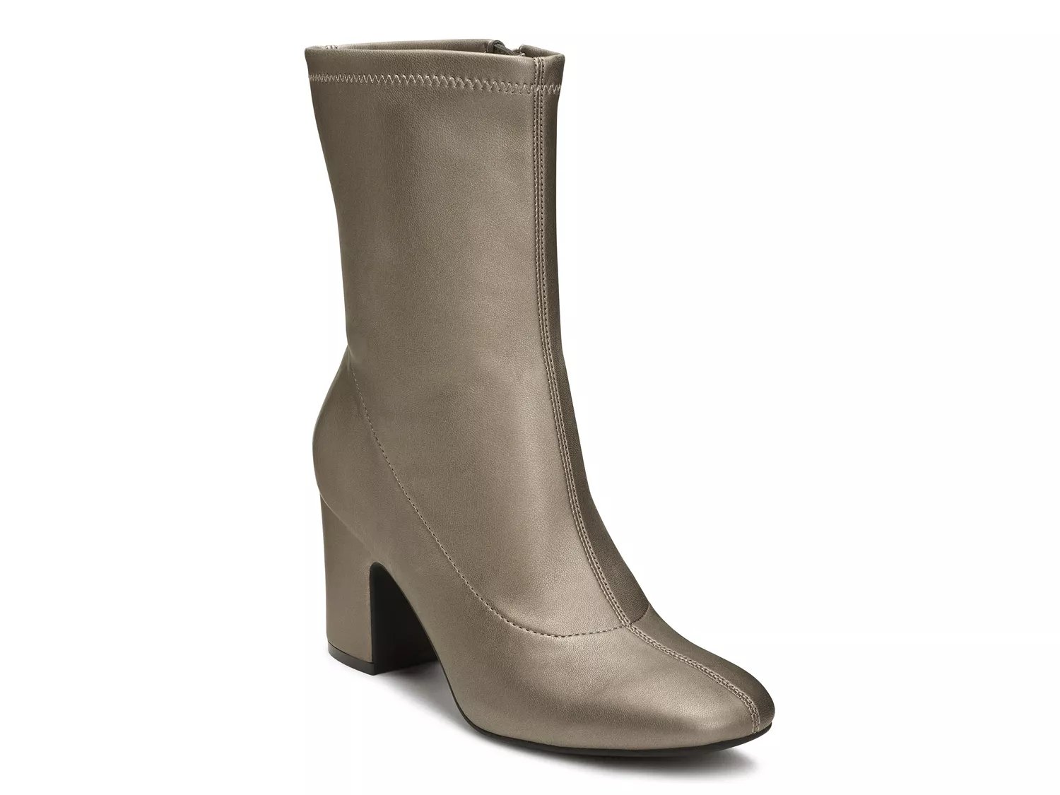 aerosoles booties dsw