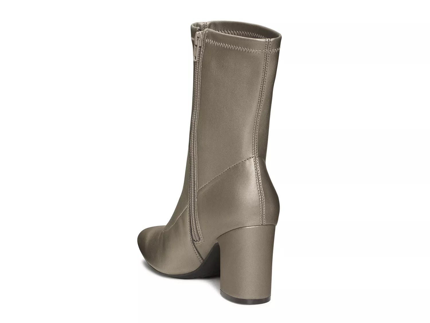 aerosoles booties dsw