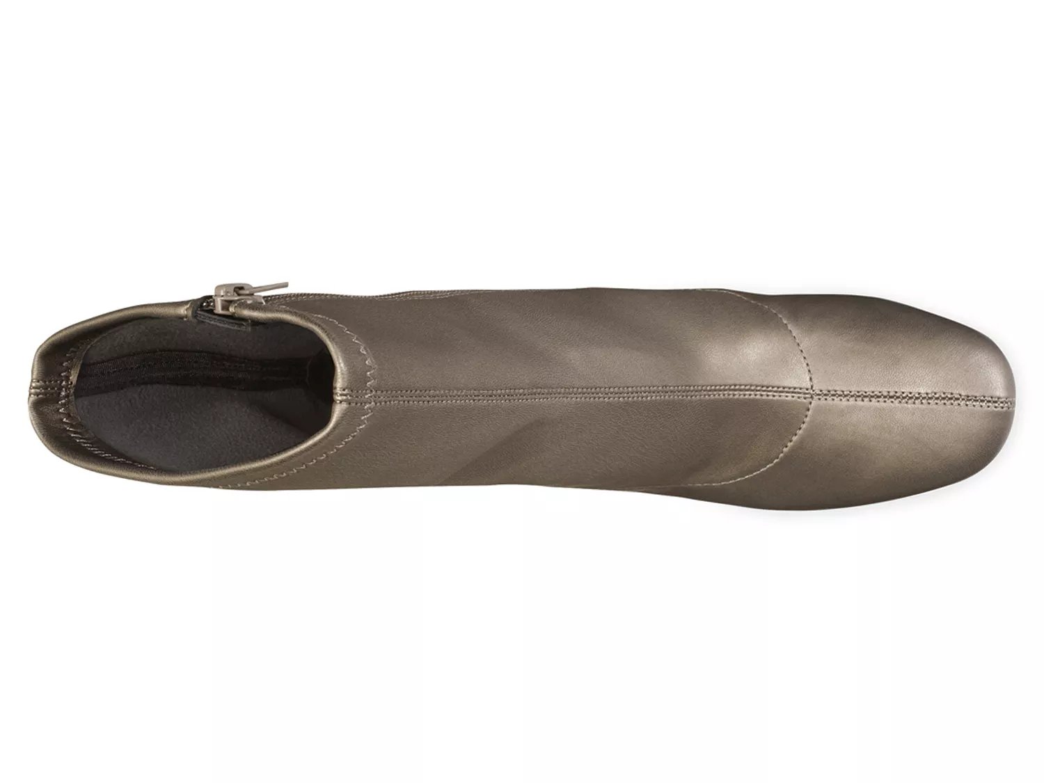 aerosoles tall grass bootie