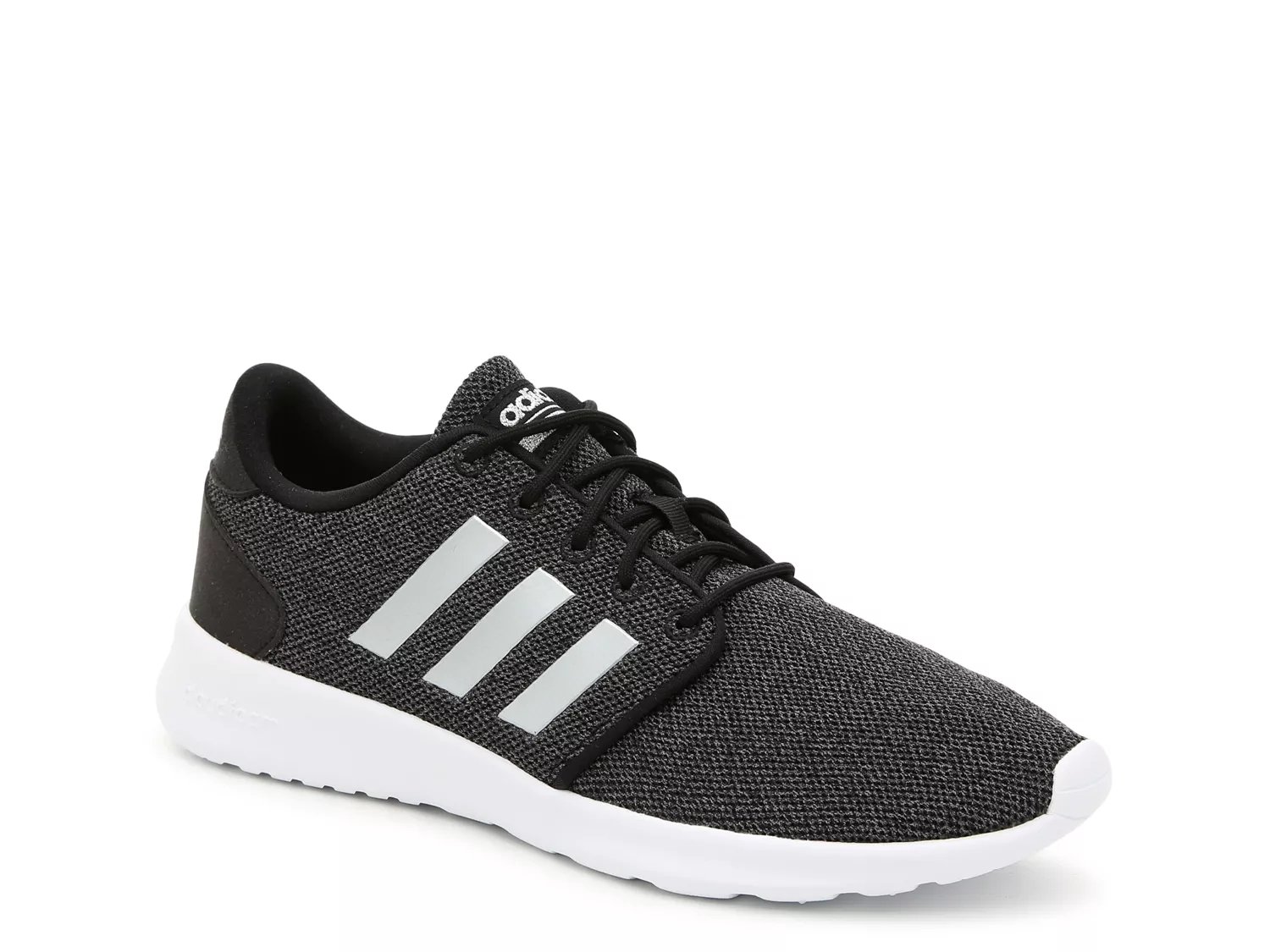 addidas memory foam shoes
