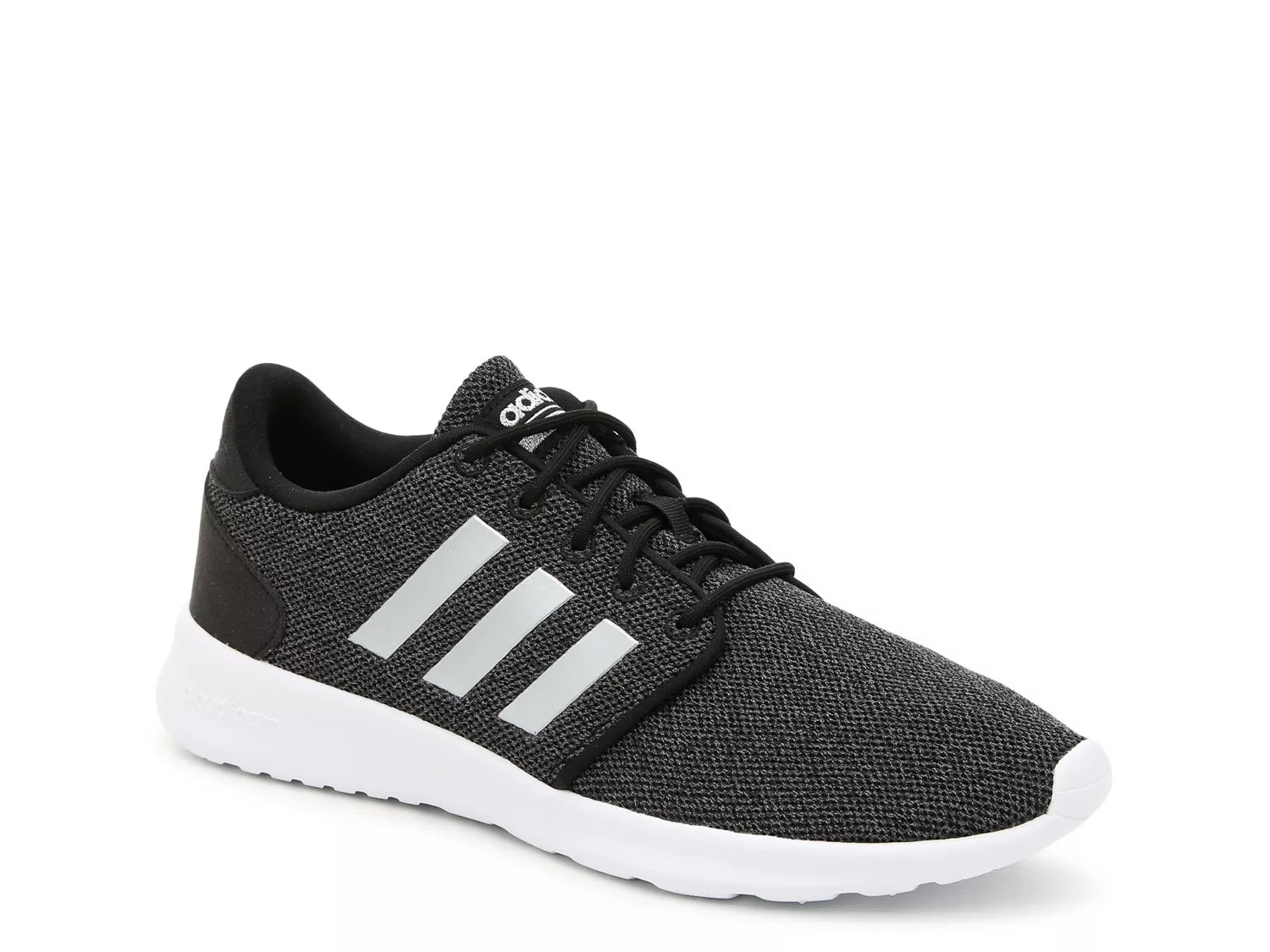 adidas qt racer dsw