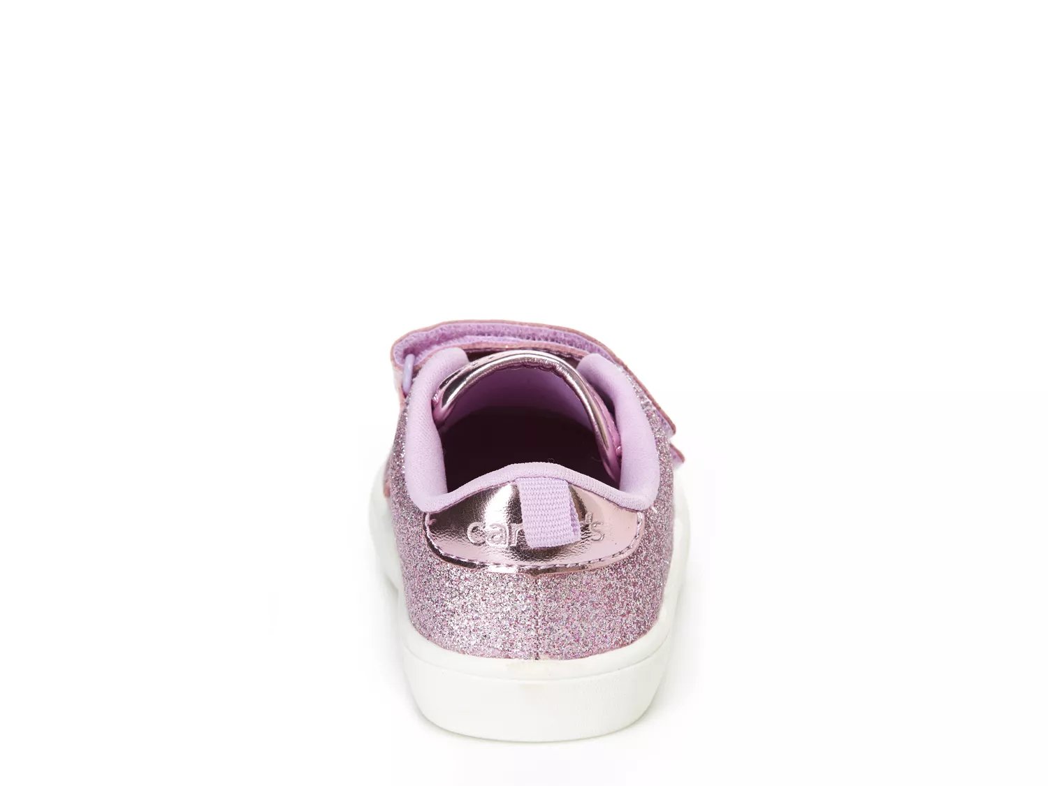 dsw infant shoes