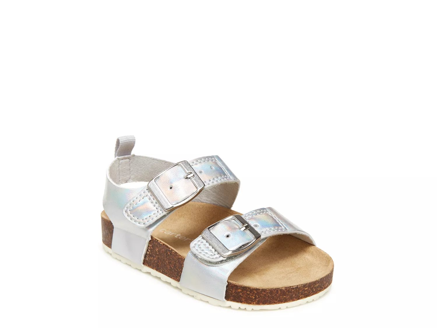 carters duncan sandals