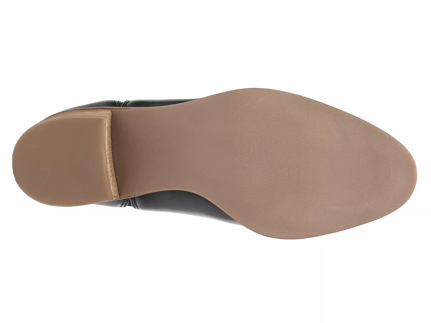dr scholls amara bootie