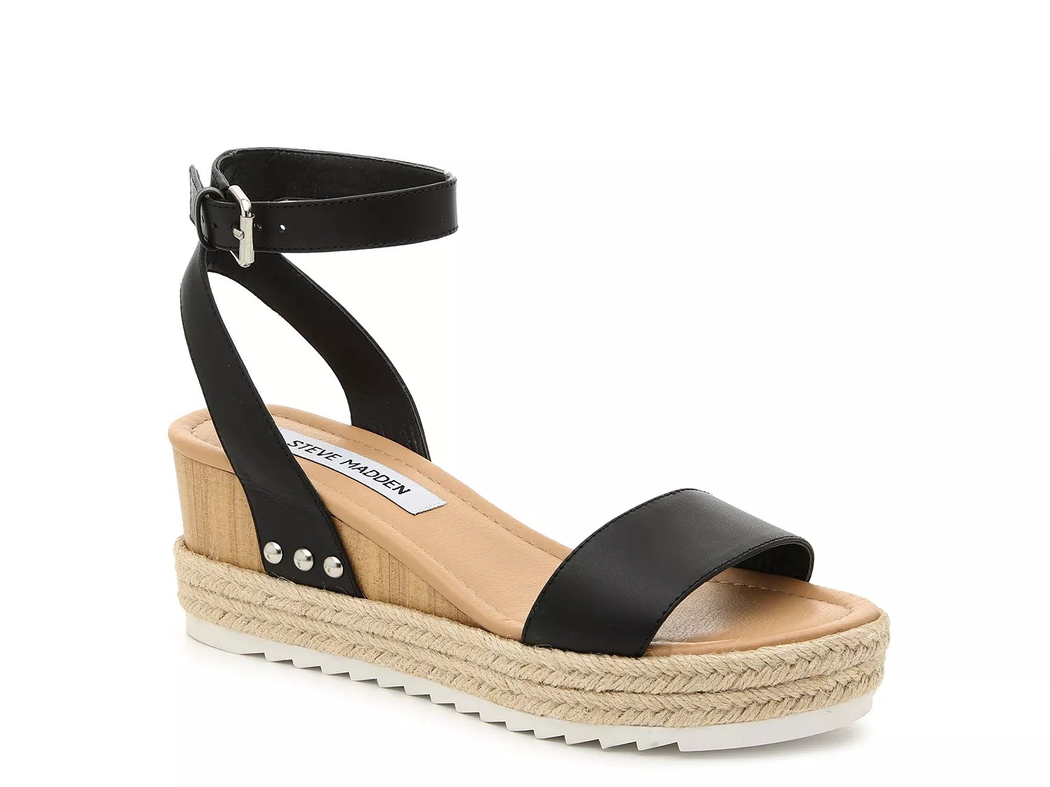 dsw kimmie sandals