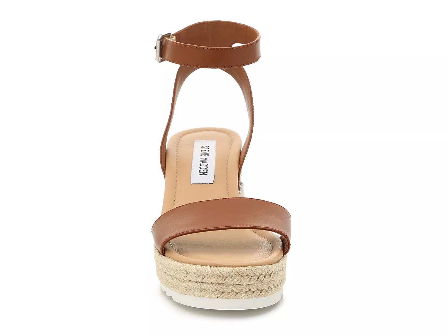 steve madden jewel espadrille wedge sandal