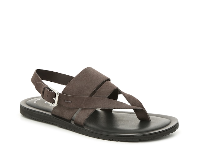 Kenneth Cole New York Reel-Ist Sandal - Free Shipping | DSW