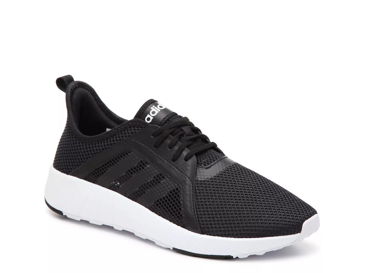 adidas Khoe Run Sneaker - Women's Women 