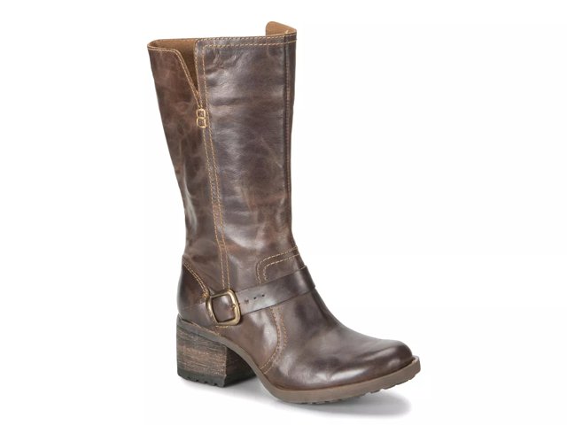 Born dsw on sale