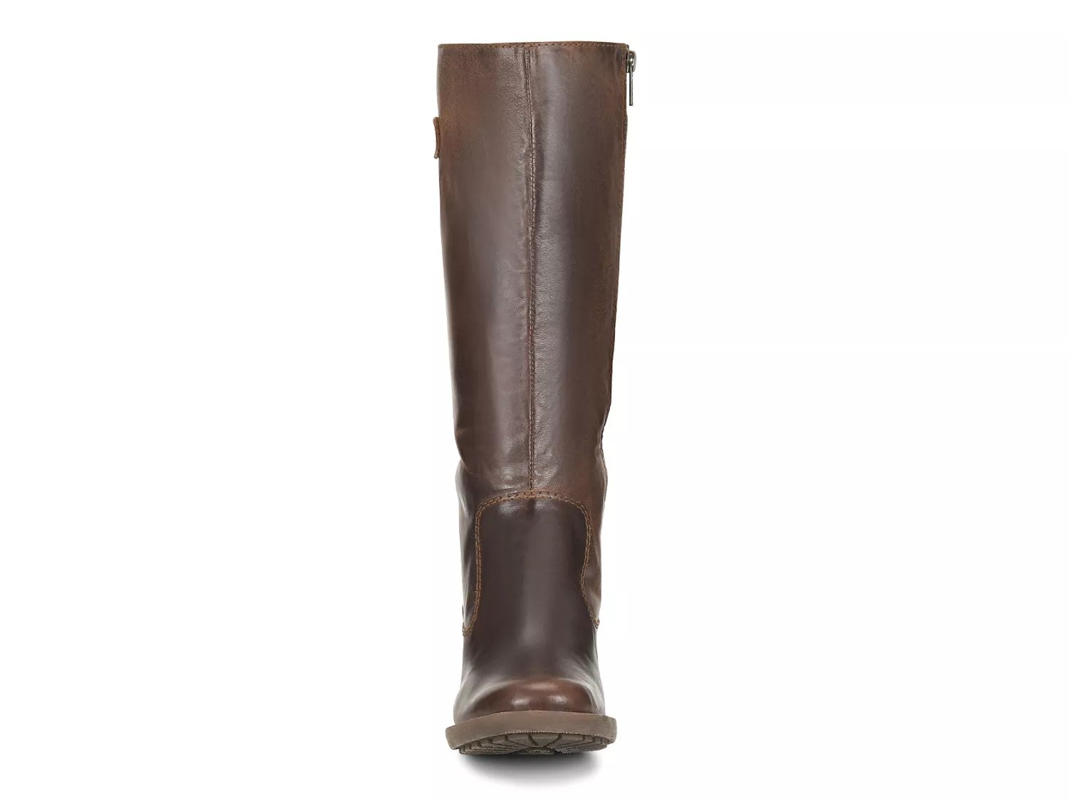 born knute boots