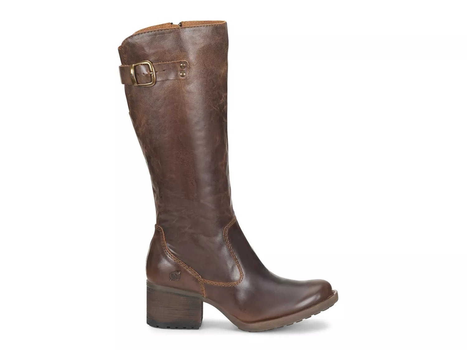 born knute boots