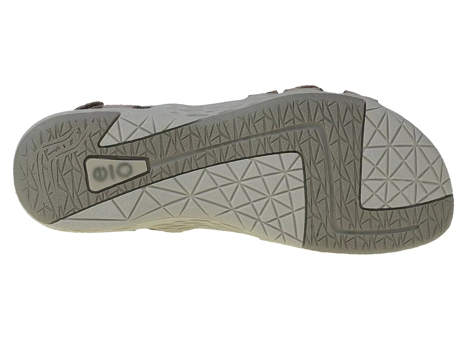 westfield winona sandal