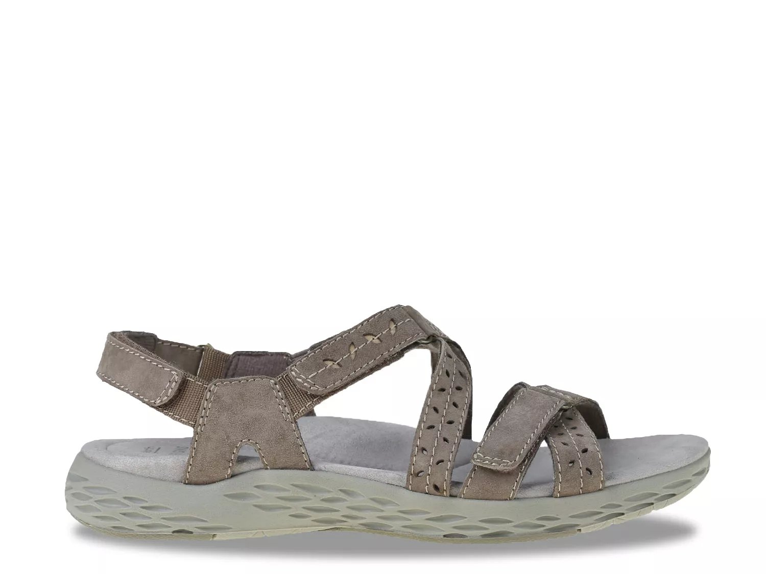 westfield winona sandal