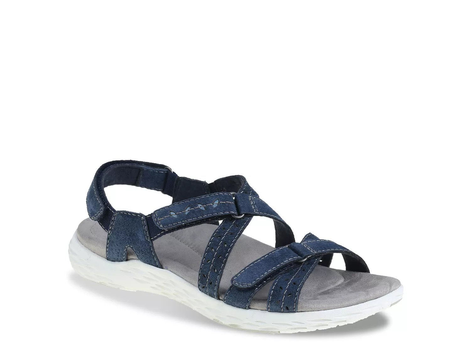 earth origins winona sandals