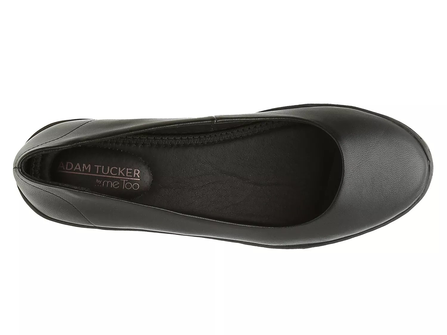 dsw me too